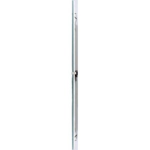 Fotolijst houder Antireflex glas 50x60 cm