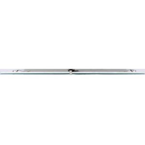 Fotolijst houder Antireflex glas 50x60 cm