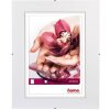 Fotolijst houder Antireflex glas 50x60 cm