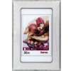 Fotolijst houder Antireflex glas 50x60 cm