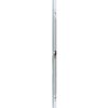 Fotolijst houder Antireflex glas 50x60 cm