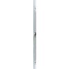 Fotolijst houder Antireflex glas 50x70 cm