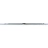 Fotolijst houder Antireflex glas 50x70 cm