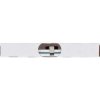 Hama Fotolijst houder normaal glas 10,5x15 cm