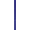 Kunststof lijst Sevilla 21x29,7 cm blauw