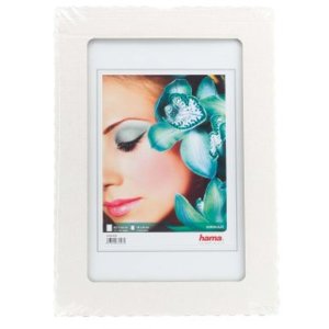 Hama Fotolijst houder normaal glas 29,7x42 cm