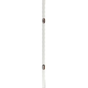 Hama Fotolijst houder normaal glas 29,7x42 cm