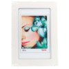 Hama Fotolijst houder normaal glas 29,7x42 cm
