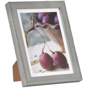 Deco Houten Lijst 15x20 cm beige