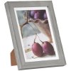 Deco Houten Lijst 15x20 cm beige