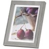 Deco Houten Lijst 15x20 cm beige