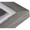 Deco Houten Lijst 15x20 cm beige