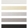 Aluminium fotolijst Stoel 10x15 goud