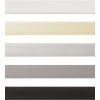 Aluminium Stoel Fotolijst 13x18 goud