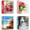 Carta insteekalbum voor 100 fotos 10x15 cm