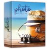 Carta insteekalbum voor 100 fotos 10x15 cm