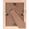 Fotolijst Hout Drijfhout 15x20 wit