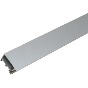 Fotolijst Aluminium Tibbi - 20x30 cm