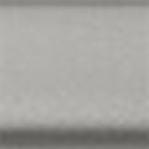 Aluminium lijst Classic 21x29,7 cm zilver mat