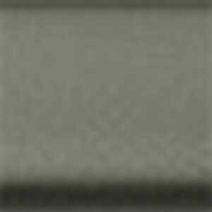 Aluminium lijst Classic 29,7x42 cm platina