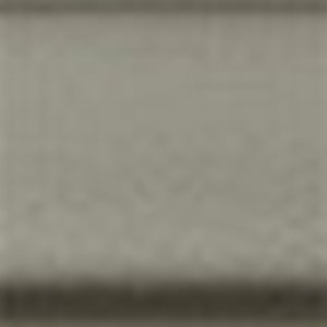 Aluminium lijst Classic 30x40 cm champagne