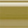Aluminium lijst Classic 42x59,4 cm goud