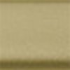 Aluminium lijst Classic 50x60 cm goud mat