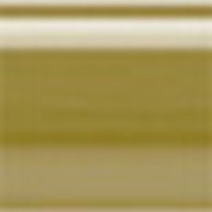 Aluminium lijst Classic 50x70 cm goud