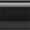 Aluminium lijst Classic 50x70 cm geanodiseerd zwart