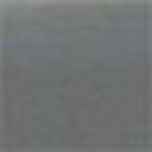 Nielsen Aluminium lijst c2 10x15 cm zilver