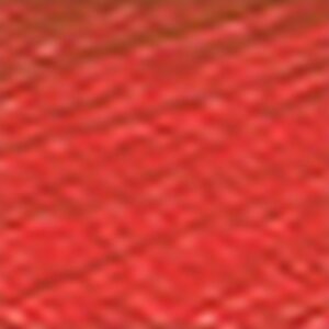 Nielsen Aluminium lijst c2 10x15 cm tornado rood