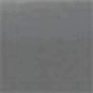 Nielsen Aluminium lijst c2 50x50 cm zilver