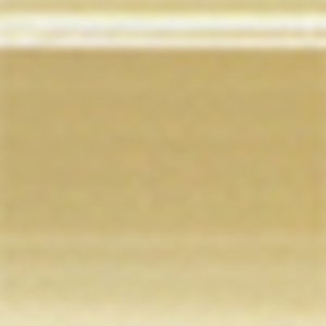 Aluminium lijst Pixel 13x18 cm goud glanzend