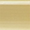 Aluminium lijst Pixel 13x18 cm goud glanzend