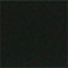Nielsen Aluminium lijst Pixel 13x18 cm zwart