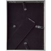 Nielsen Aluminium lijst Pixel 13x18 cm zwart