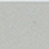 Aluminium lijst Pixel 21x29,7 cm zilver mat
