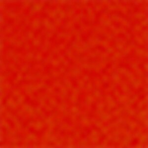 Aluminium lijst Pixel 21x29,7 cm tornado rood