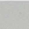 Nielsen Aluminium lijst Pixel 24x30 cm zilver mat