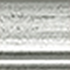 Ascot houten lijst 18x24 cm zilver