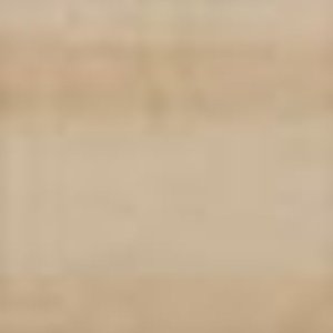Nielsen Houten lijst Zoom 21x30 cm natuur