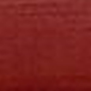 Zoom houten lijst 30x40 cm rood