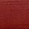 Zoom houten lijst 40x50 cm rood