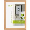 Houten lijst Essentieel 15x20 cm berkenhout