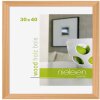 Nielsen Houten lijst Essentieel 30x30 cm berkenhout