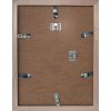 Houten lijst Derby 50x70 cm rozenhout