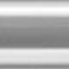 Accent aluminium lijst 24x30 cm zilver glanzend