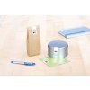 herma etiketten a4 wit ø 30 mm rond extreem sterk klevend papier mat 1200 st.