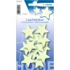 herma glow stickers sterren mini