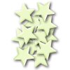 herma glow stickers sterren mini
